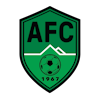 Almaden FC