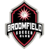 Broomfield Soccer Club