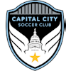 Capital City SC