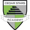 Cedar Stars Academy Bergen