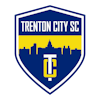 Trenton City Soccer Club