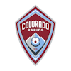 Colorado Rapids