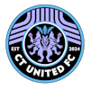 Connecticut United FC