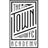 The Town FC Academy