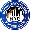 Downtown United Soccer Club