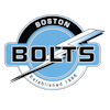 FC Greater Boston Bolts