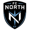 FC North