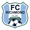 FC Richmond