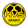 Hoover-Vestavia Soccer