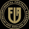 Intercontinental Football Academy of New England