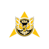 KSA
