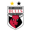 Los Angeles Bulls Soccer Club