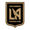 Los Angeles Football Club