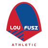 Lou Fusz Athletic