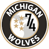 Michigan Wolves