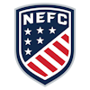 NEFC South