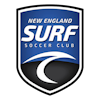 New England Surf SC