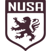 Nashville United Soccer Academy (NUSA Next)