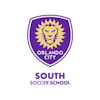 Orlando City Soccer School South