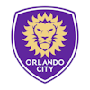 Orlando City SC