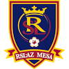 RSL Arizona Mesa