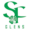 San Francisco Glens SC