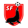 San Francisco Seals