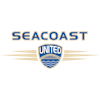 Seacoast United