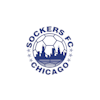 Sockers FC Chicago
