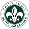 St. Louis Scott Gallagher St. Charles