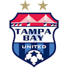 Tampa Bay United