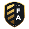 The Football Academy