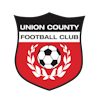Union County Football Club
