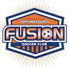 Ventura County Fusion