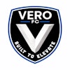 Vero