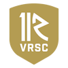 Virginia Revolution SC