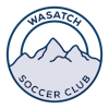 Wasatch SC
