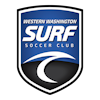 Western Washington Surf SC