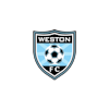 Weston FC